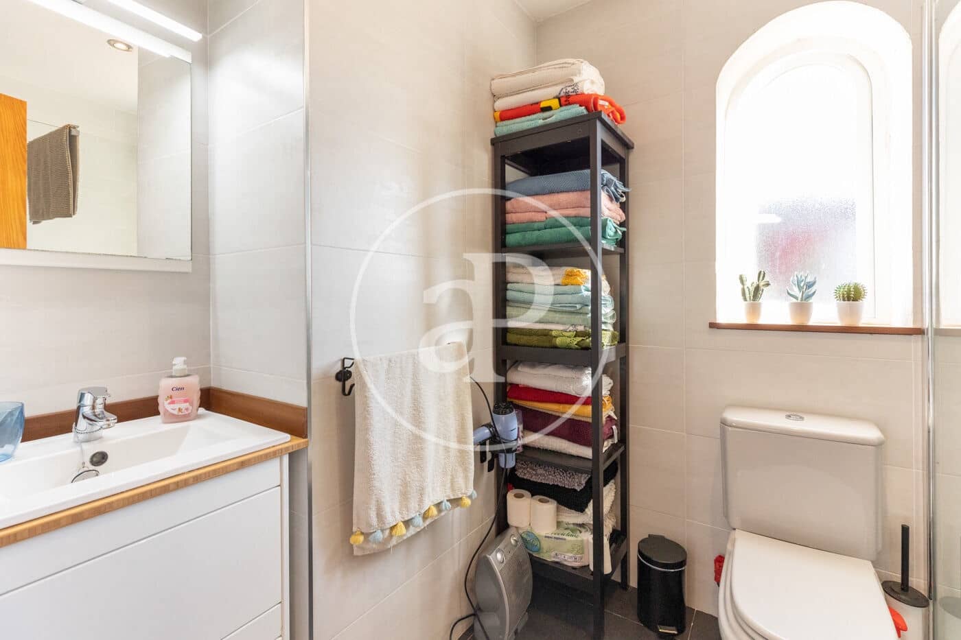 5 soveværelse Villa til salg i Palma de Mallorca med swimmingpool - € 3.250.000 (Ref: 8792706)