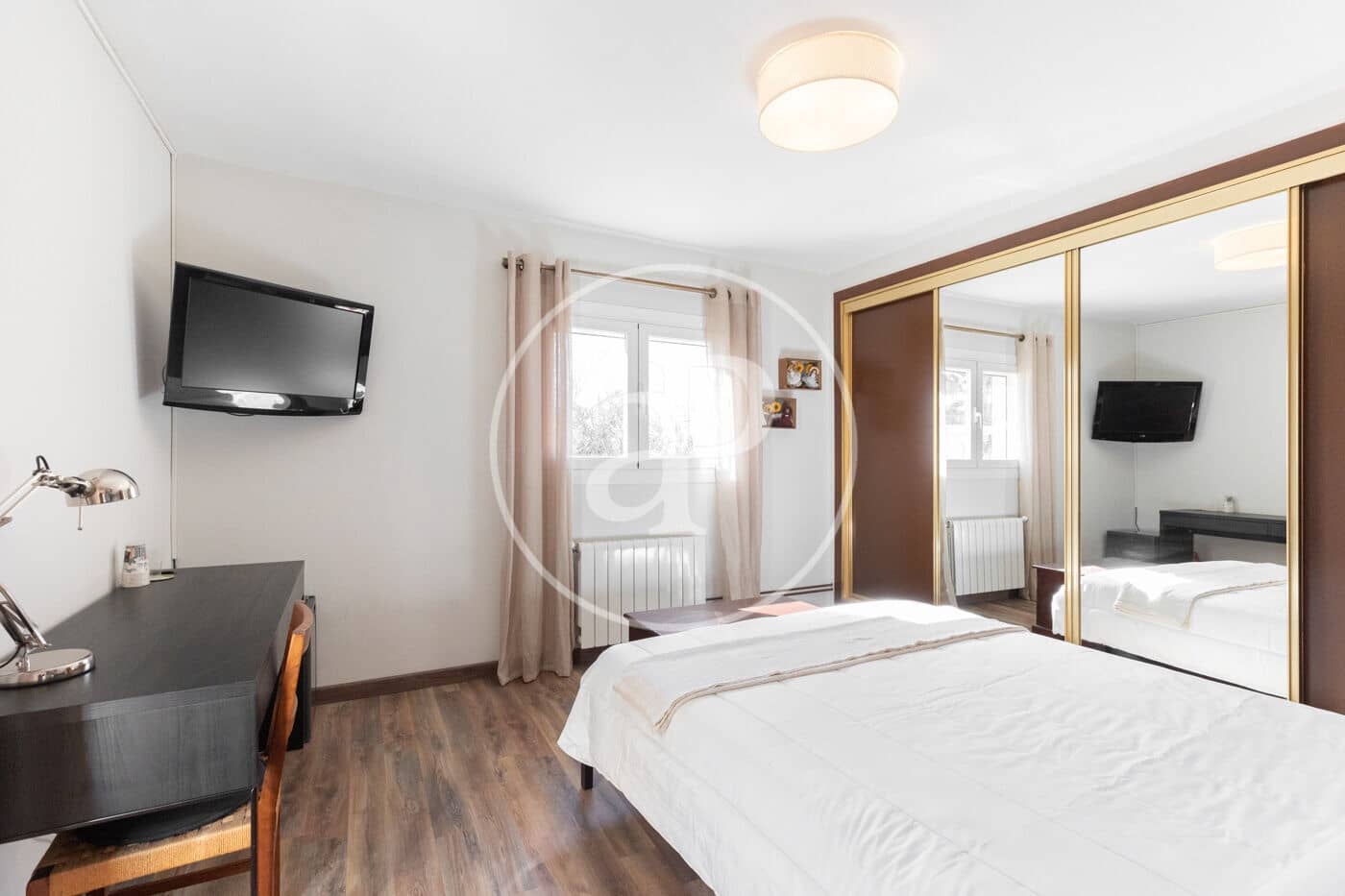 5 soveværelse Villa til salg i Palma de Mallorca med swimmingpool - € 3.250.000 (Ref: 8792706)