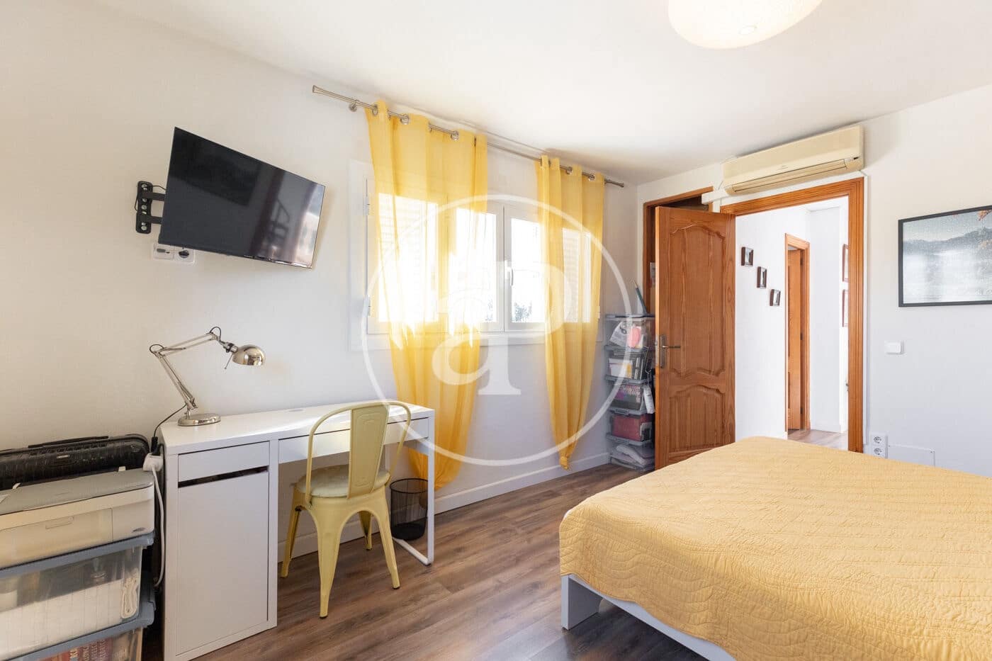 5 soveværelse Villa til salg i Palma de Mallorca med swimmingpool - € 3.250.000 (Ref: 8792706)