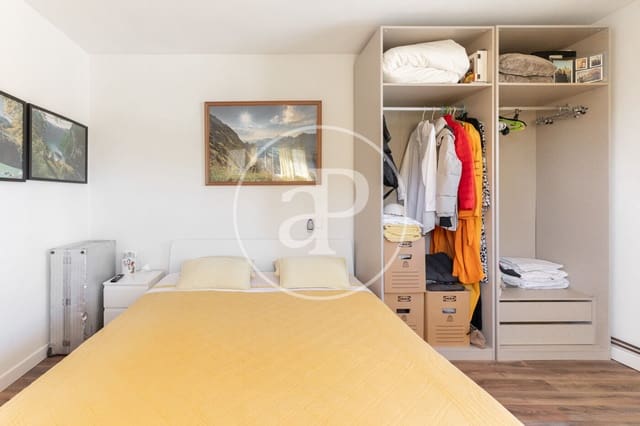 5 soverom Villa til salgs i Coll d'en Rabassa, Palma de Mallorca med svømmebasseng - € 3 250 000 (Ref: 8792706)