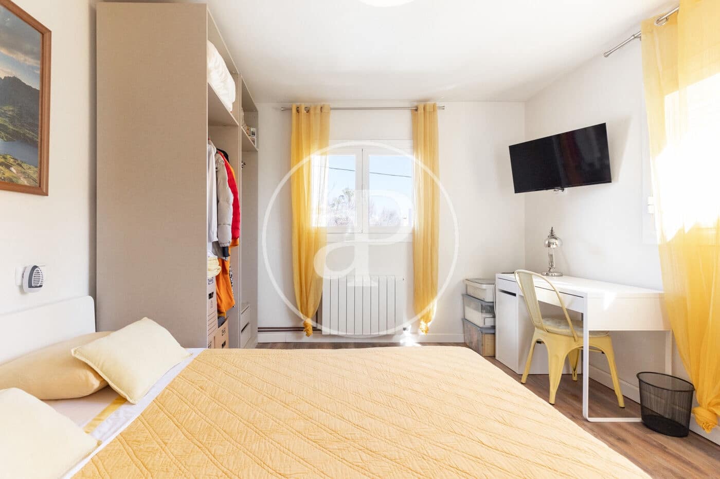 5 soveværelse Villa til salg i Palma de Mallorca med swimmingpool - € 3.250.000 (Ref: 8792706)