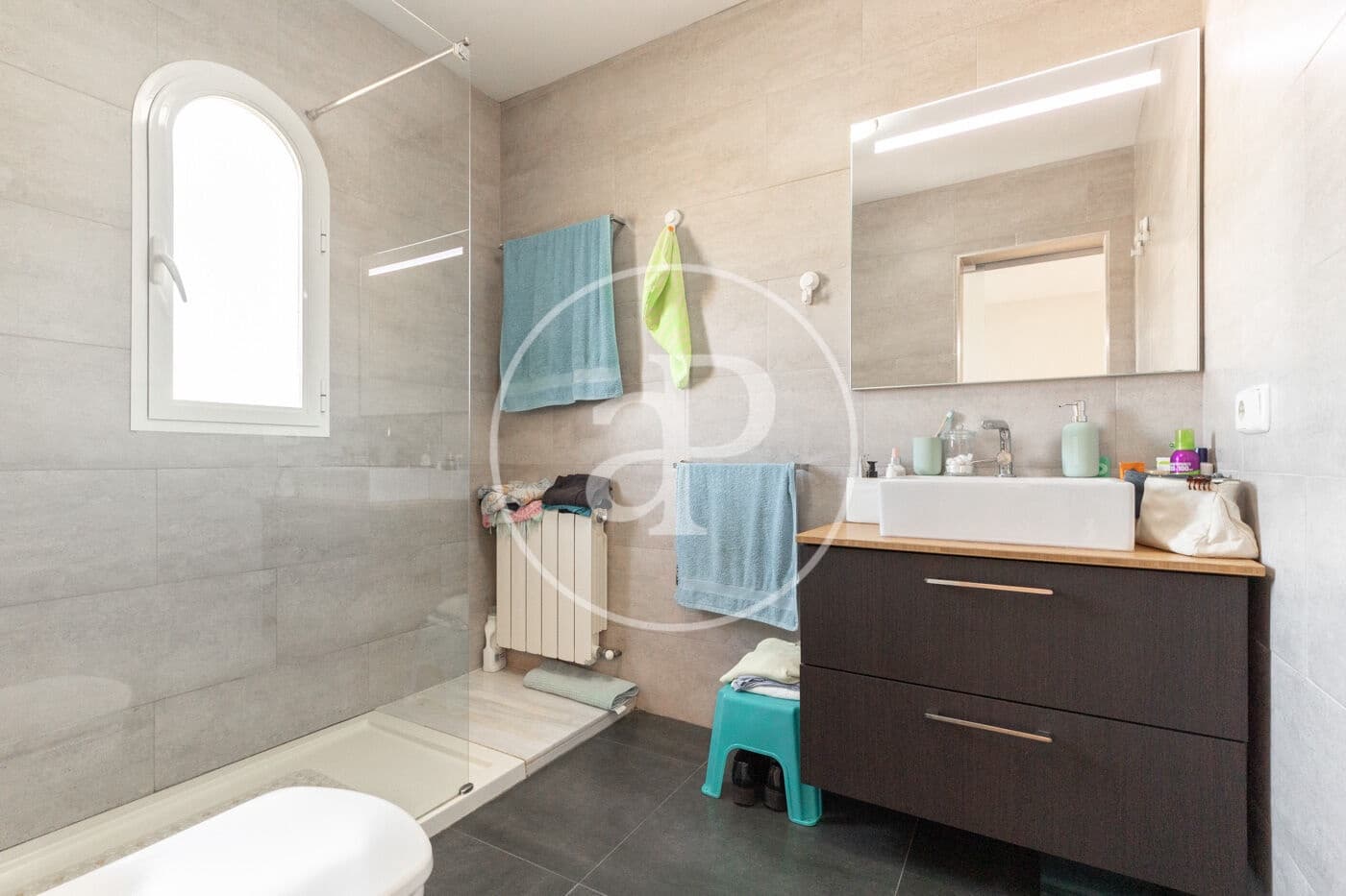 5 soveværelse Villa til salg i Palma de Mallorca med swimmingpool - € 3.250.000 (Ref: 8792706)