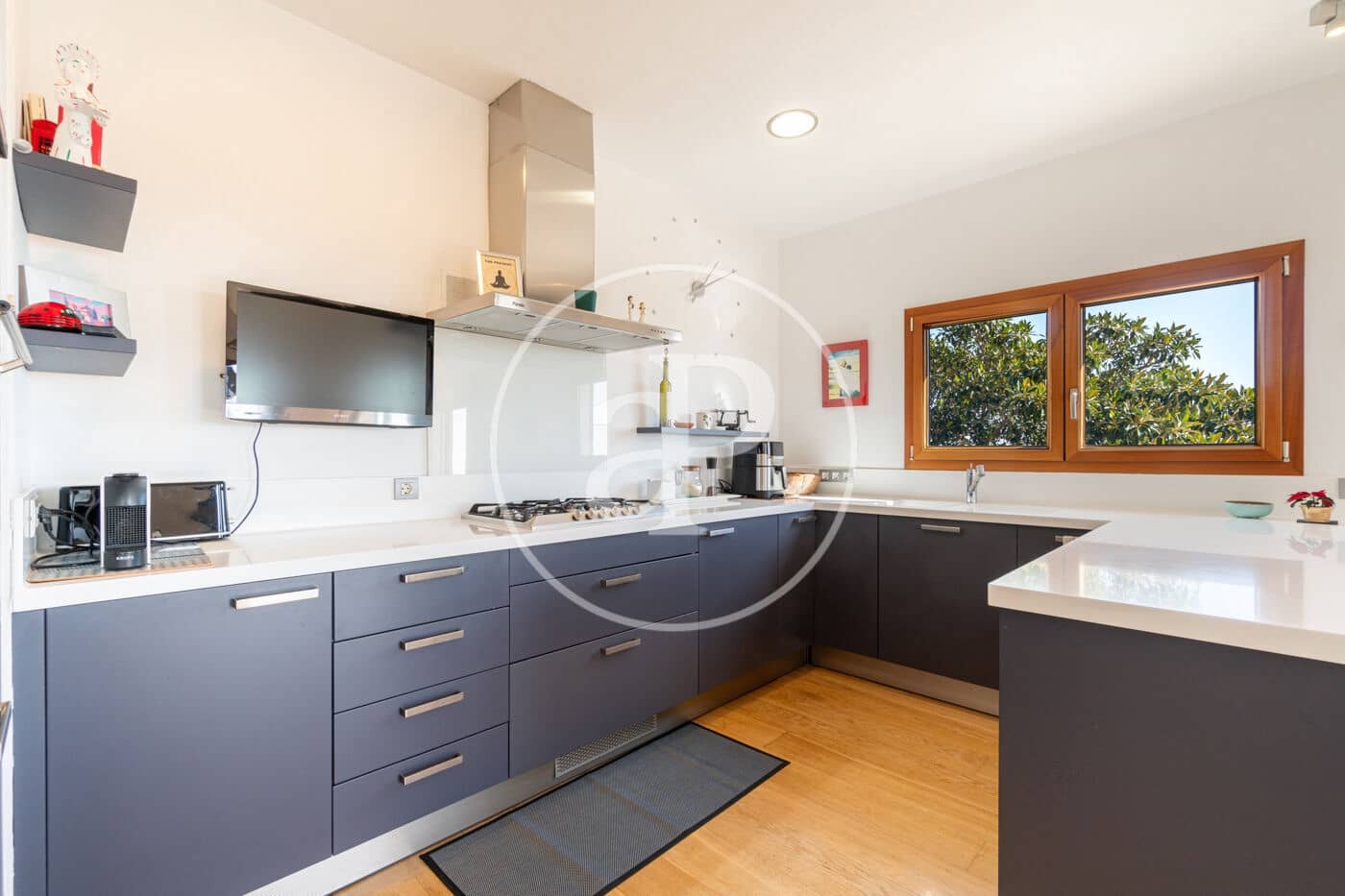 4 soveværelse Villa til salg i Genova - € 1.990.000 (Ref: 8792707)