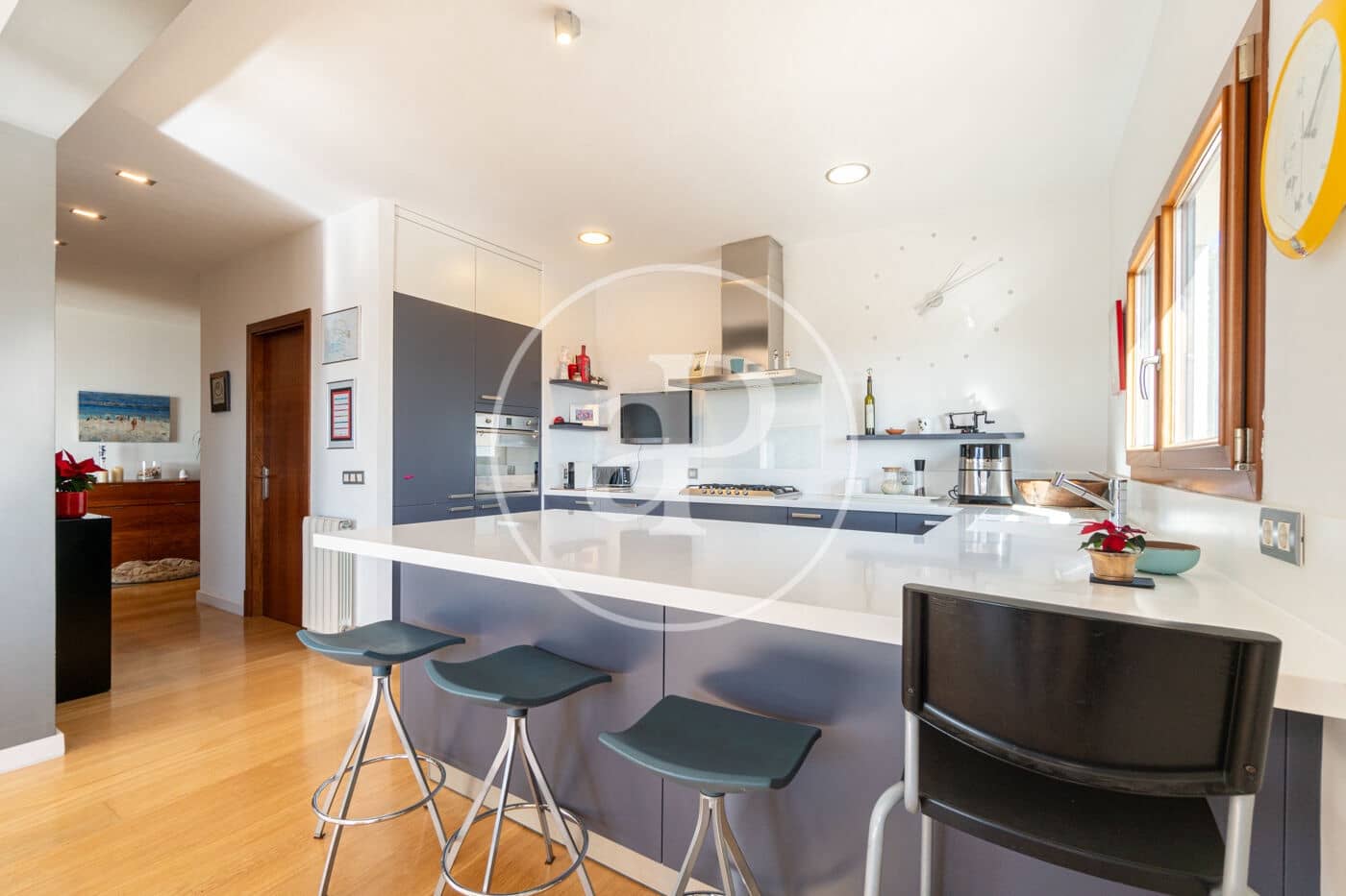 4 soveværelse Villa til salg i Genova - € 1.990.000 (Ref: 8792707)