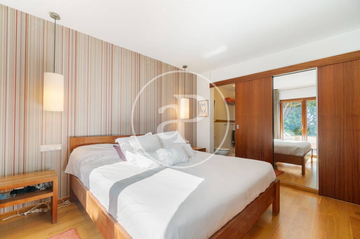 4 soveværelse Villa til salg i Genova - € 1.990.000 (Ref: 8792707)