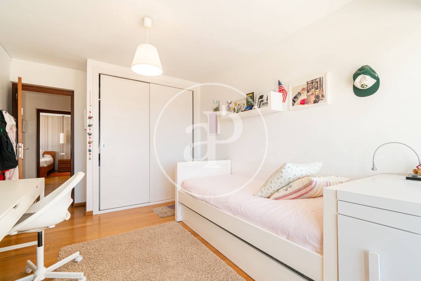 4 soveværelse Villa til salg i Genova - € 1.990.000 (Ref: 8792707)