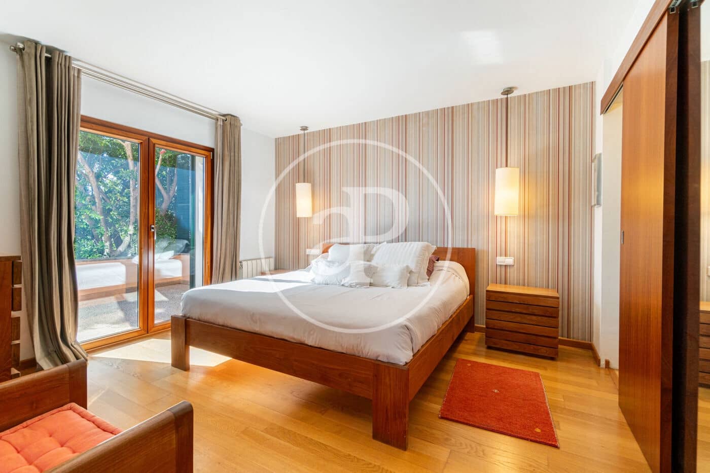 4 soveværelse Villa til salg i Genova - € 1.990.000 (Ref: 8792707)