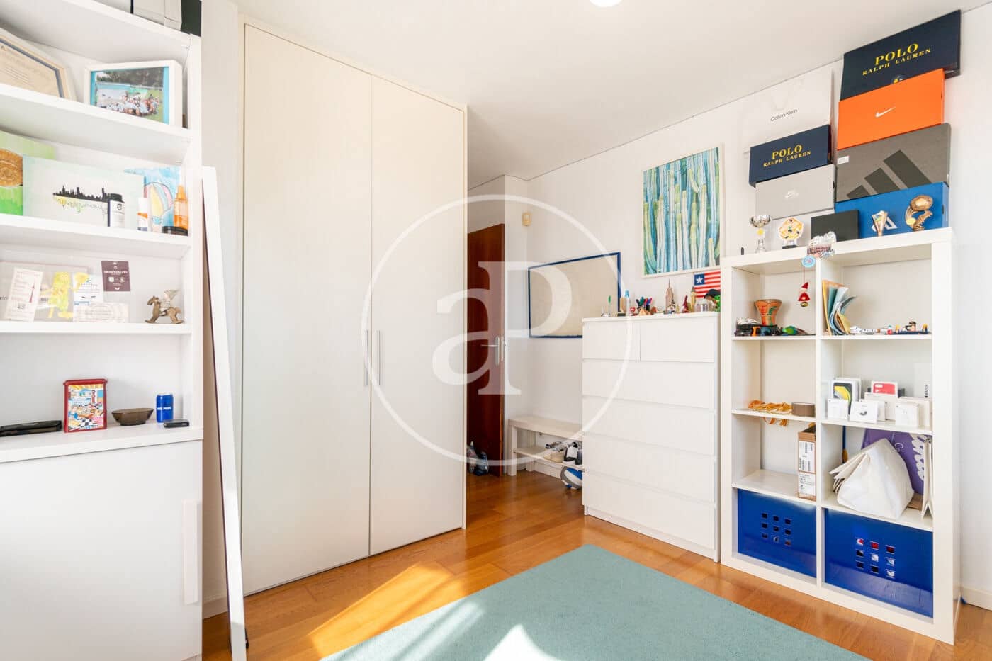 4 soveværelse Villa til salg i Genova - € 1.990.000 (Ref: 8792707)