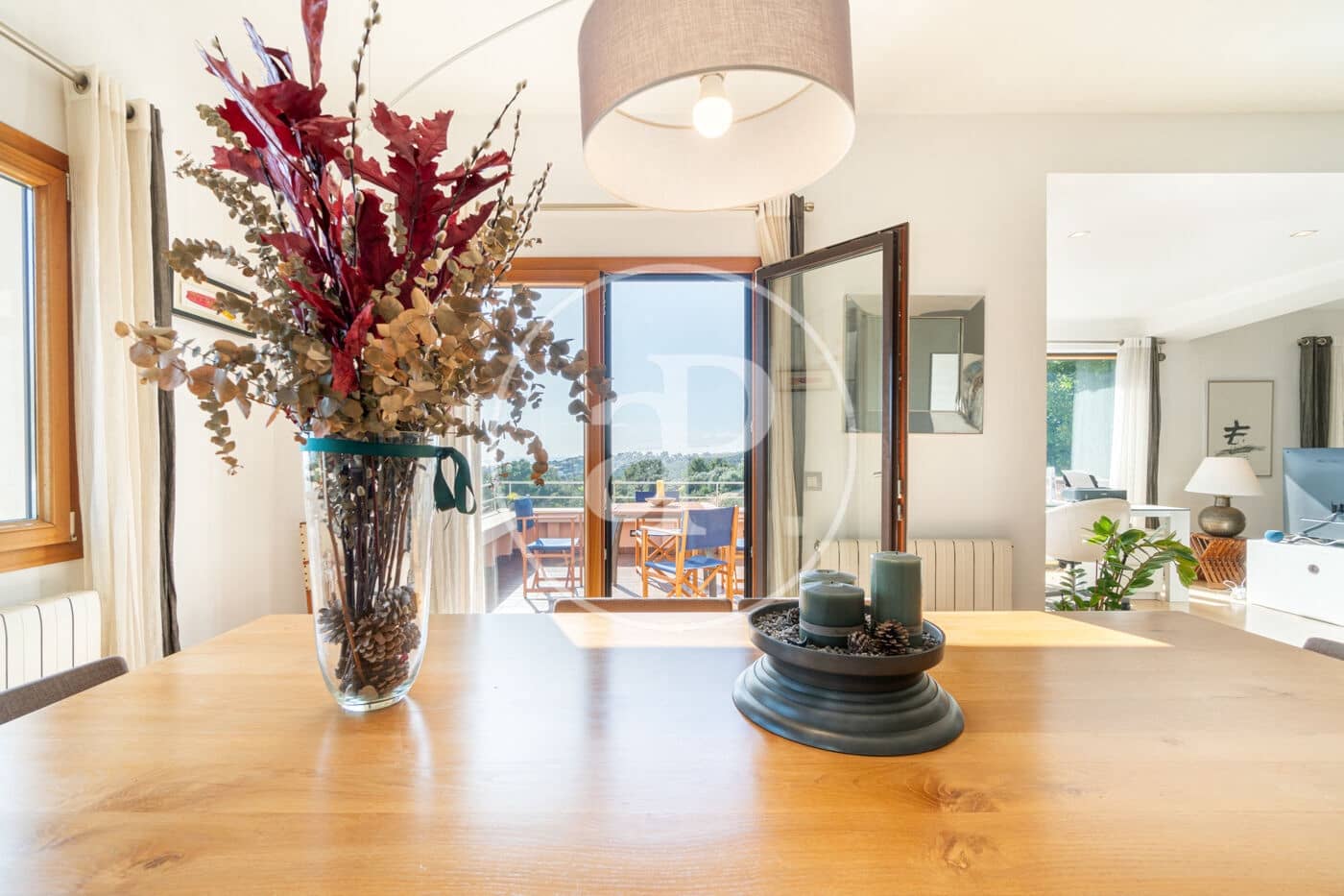 4 soveværelse Villa til salg i Genova - € 1.990.000 (Ref: 8792707)