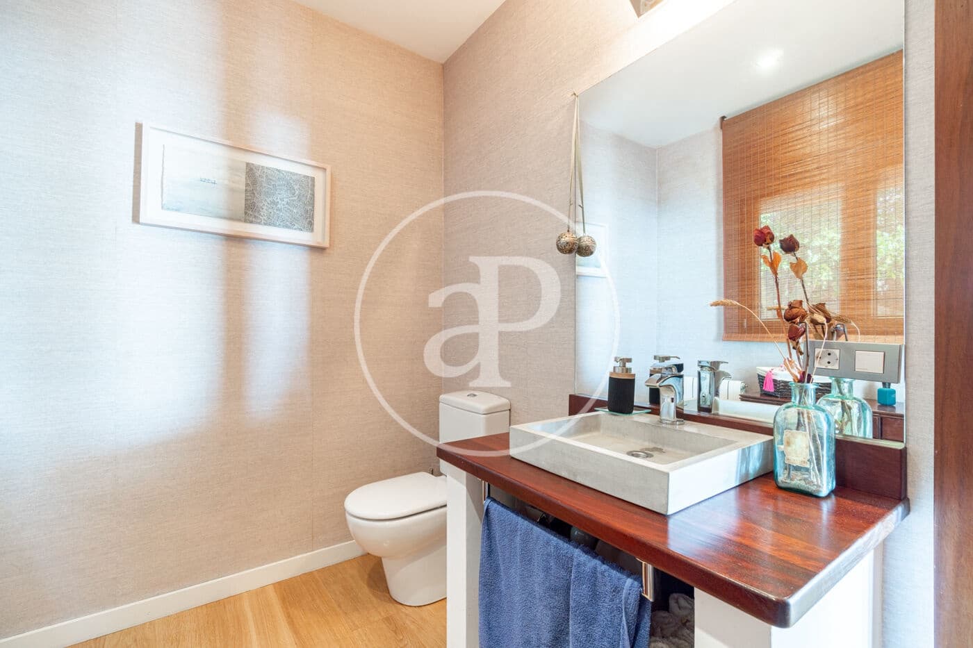 4 soveværelse Villa til salg i Genova - € 1.990.000 (Ref: 8792707)