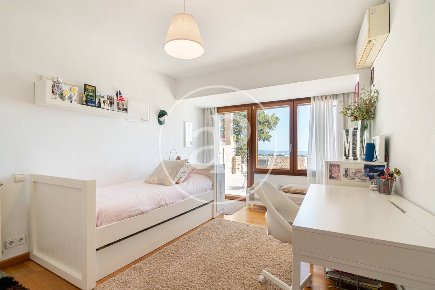 4 soveværelse Villa til salg i Genova - € 1.990.000 (Ref: 8792707)