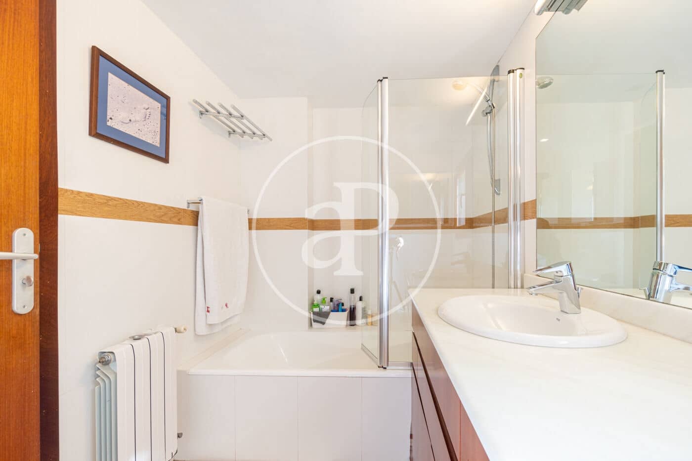 4 soveværelse Villa til salg i Genova - € 1.990.000 (Ref: 8792707)