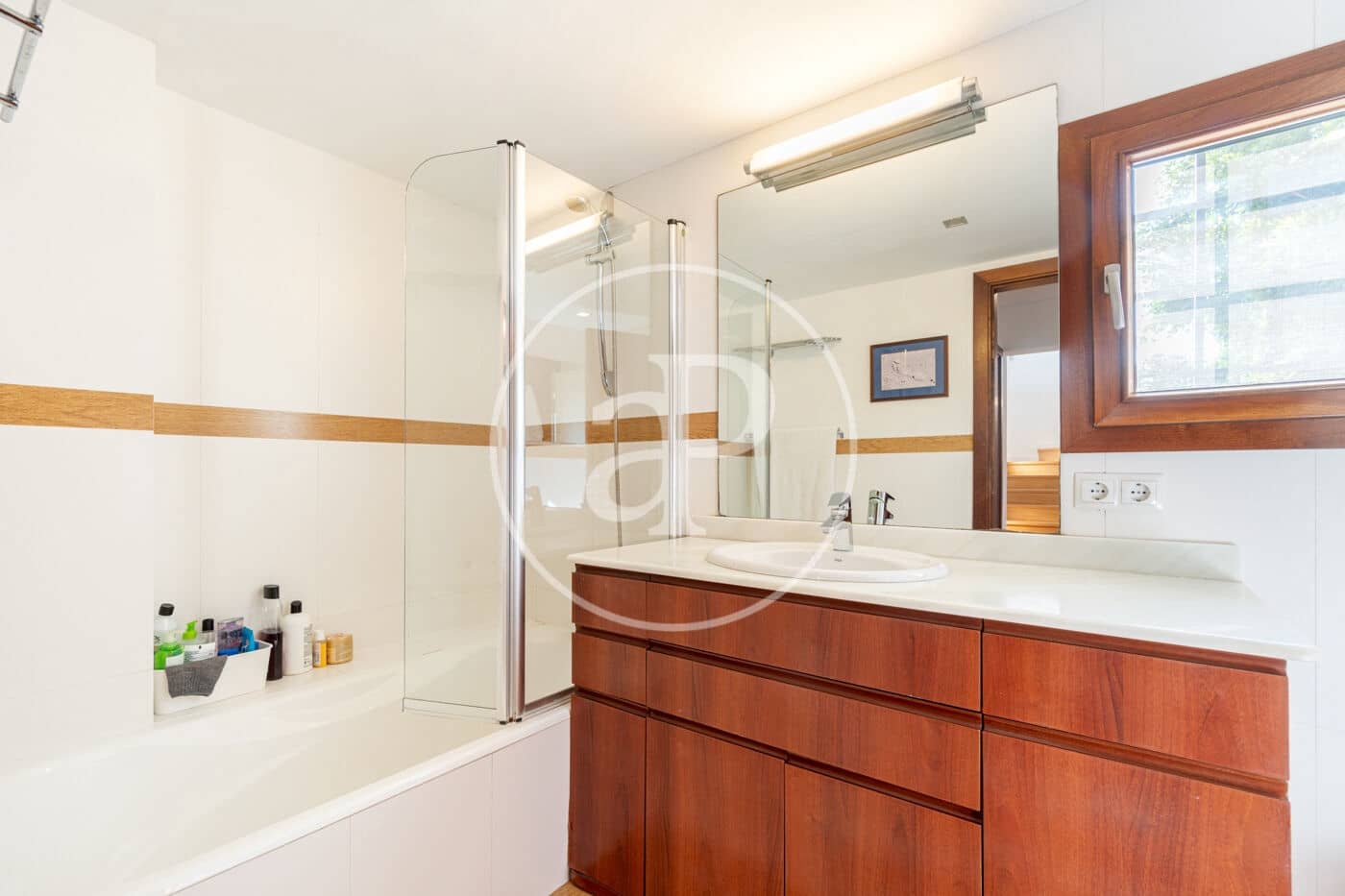 4 soveværelse Villa til salg i Genova - € 1.990.000 (Ref: 8792707)