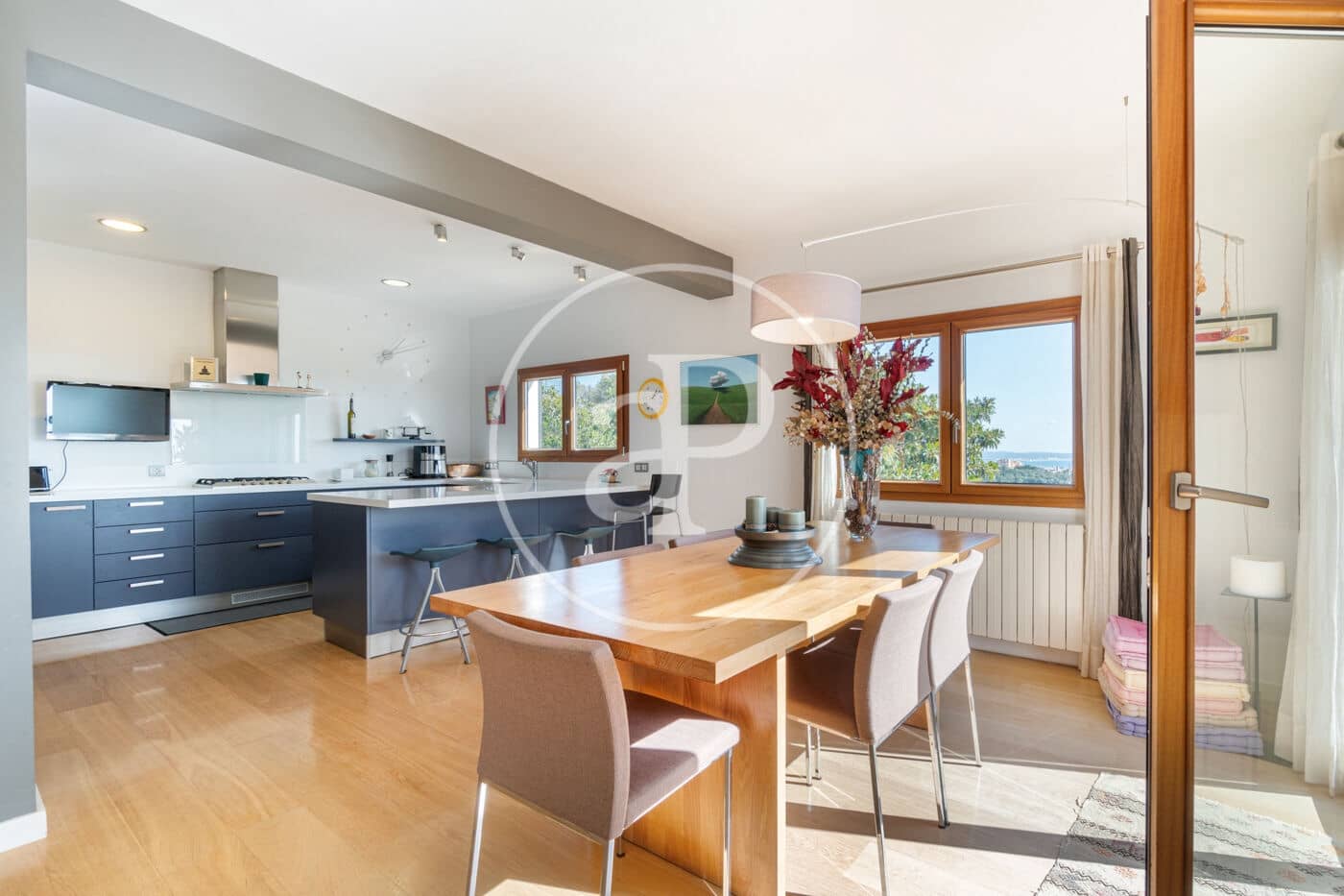 4 soveværelse Villa til salg i Genova - € 1.990.000 (Ref: 8792707)