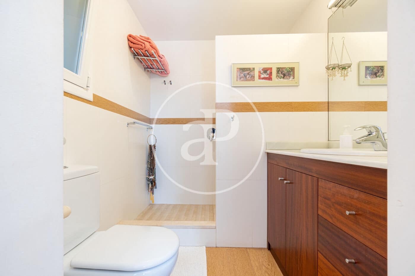 4 soveværelse Villa til salg i Genova - € 1.990.000 (Ref: 8792707)