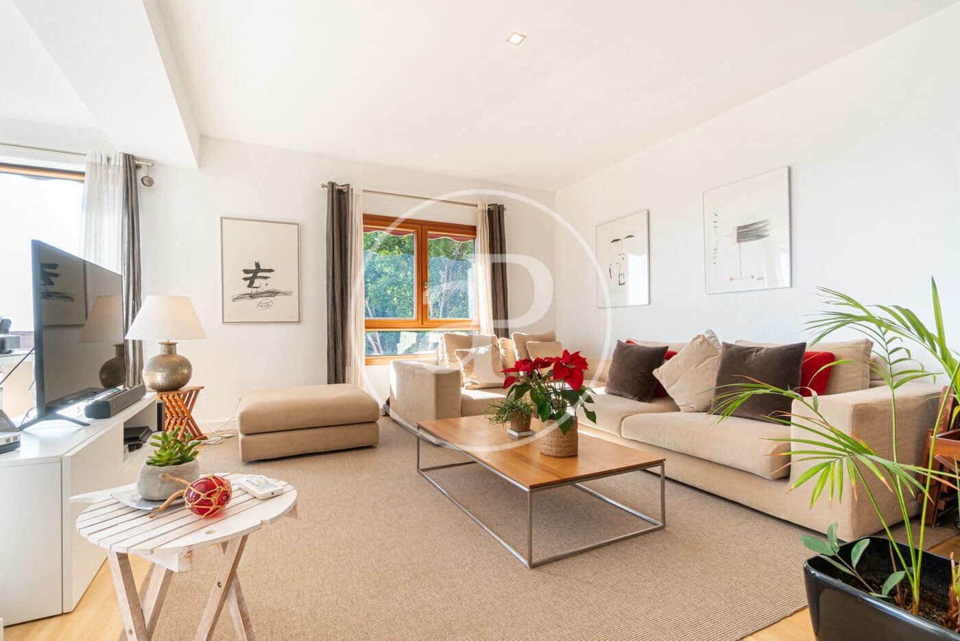 4 soveværelse Villa til salg i Genova - € 1.990.000 (Ref: 8792707)