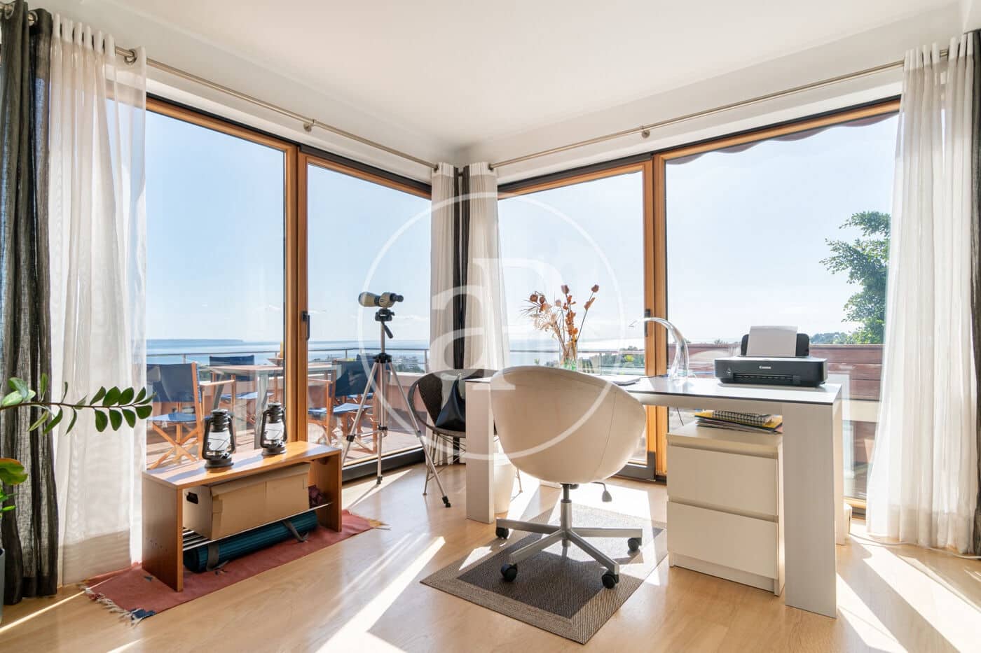 4 soveværelse Villa til salg i Genova - € 1.990.000 (Ref: 8792707)