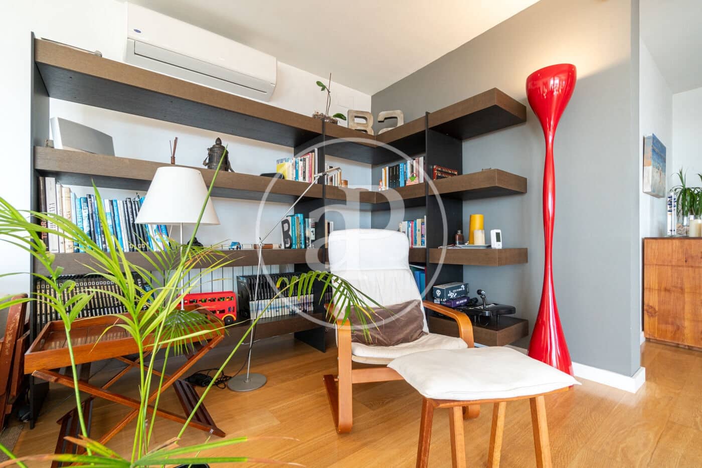 4 soveværelse Villa til salg i Genova - € 1.990.000 (Ref: 8792707)