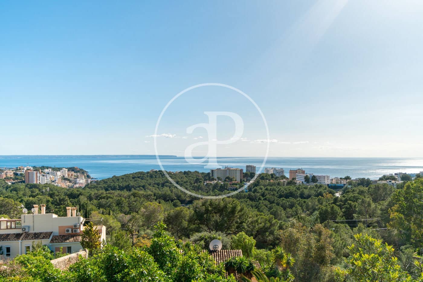 4 soveværelse Villa til salg i Genova - € 1.990.000 (Ref: 8792707)