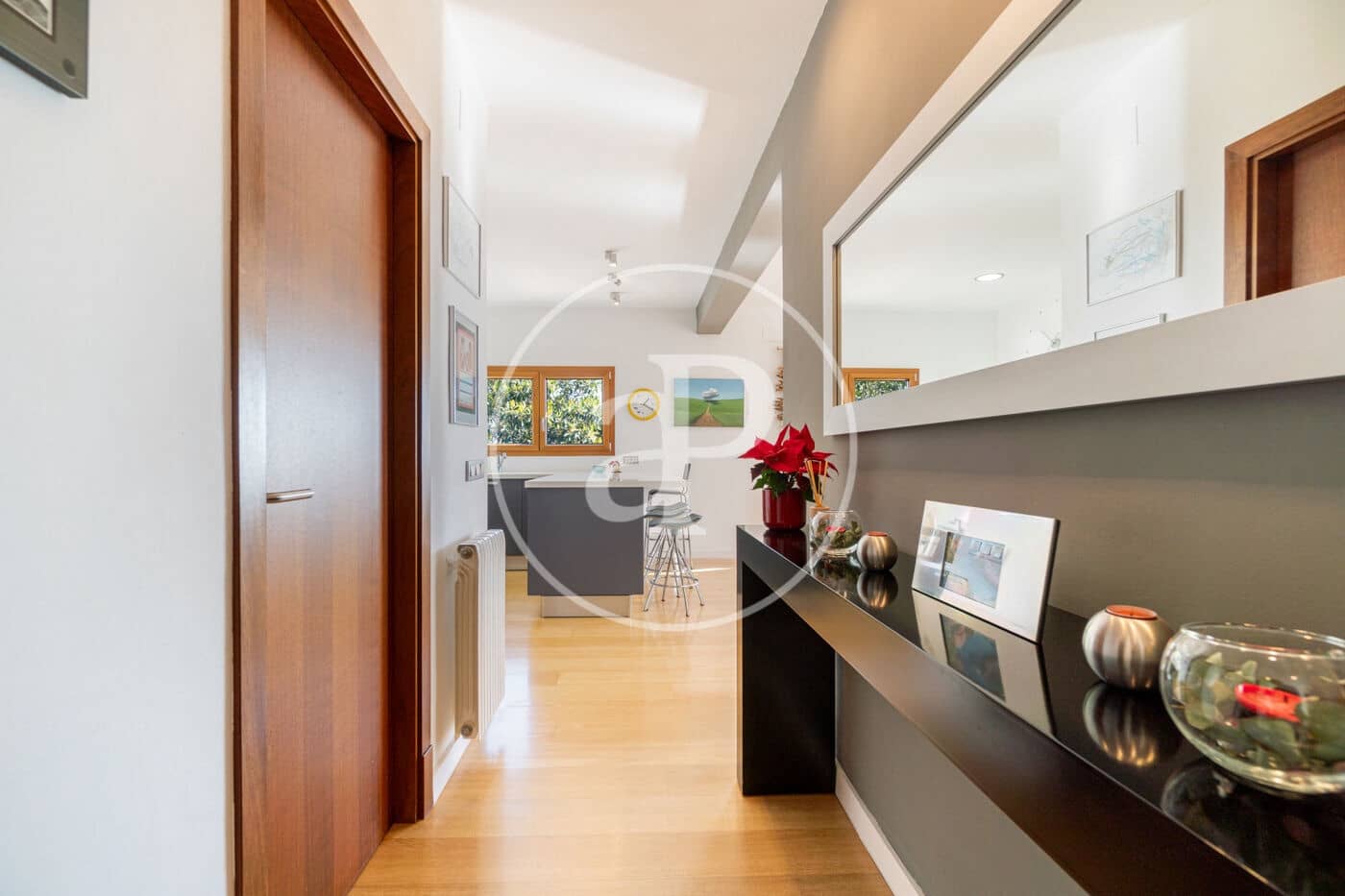 4 soveværelse Villa til salg i Genova - € 1.990.000 (Ref: 8792707)