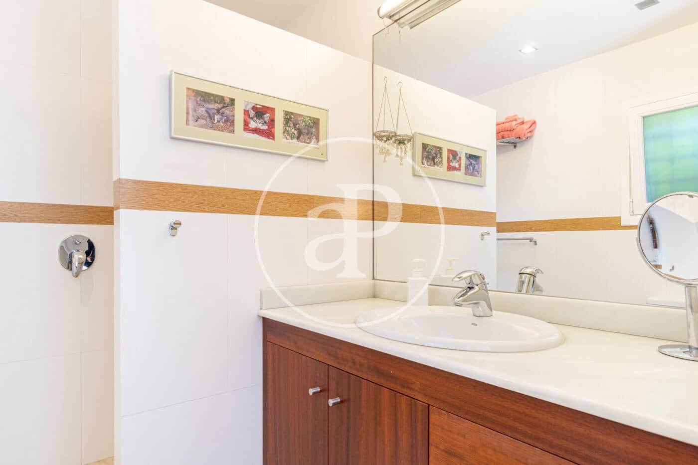 4 soveværelse Villa til salg i Genova - € 1.990.000 (Ref: 8792707)