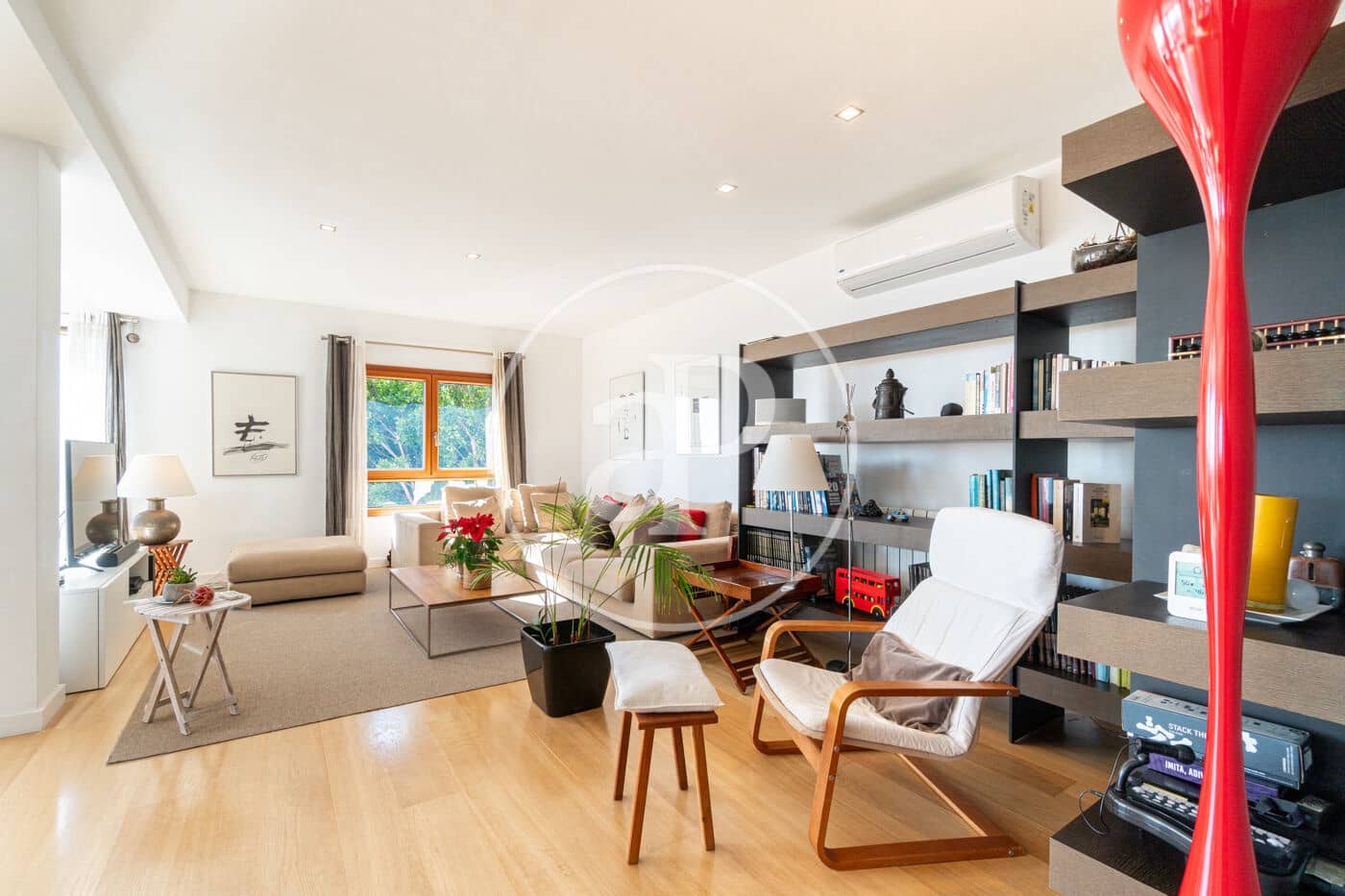 4 soveværelse Villa til salg i Genova - € 1.990.000 (Ref: 8792707)