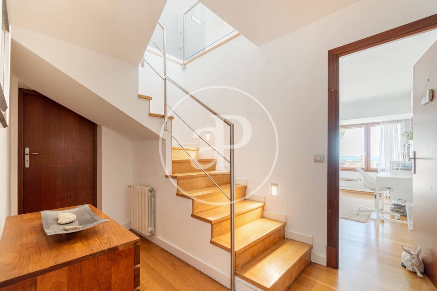 4 soveværelse Villa til salg i Genova - € 1.990.000 (Ref: 8792707)