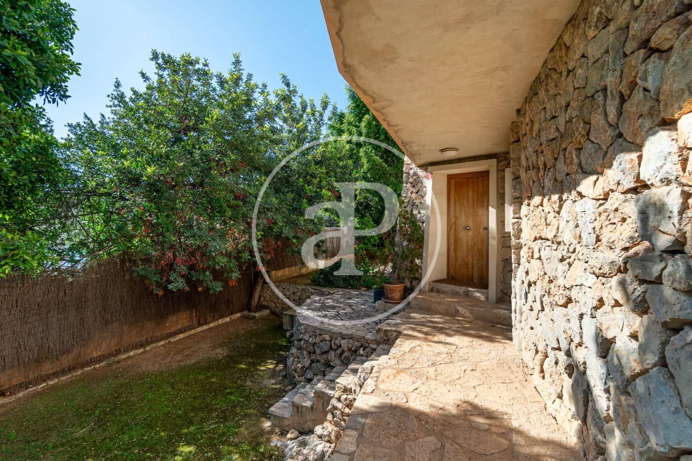 4 soveværelse Villa til salg i Genova - € 1.990.000 (Ref: 8792707)