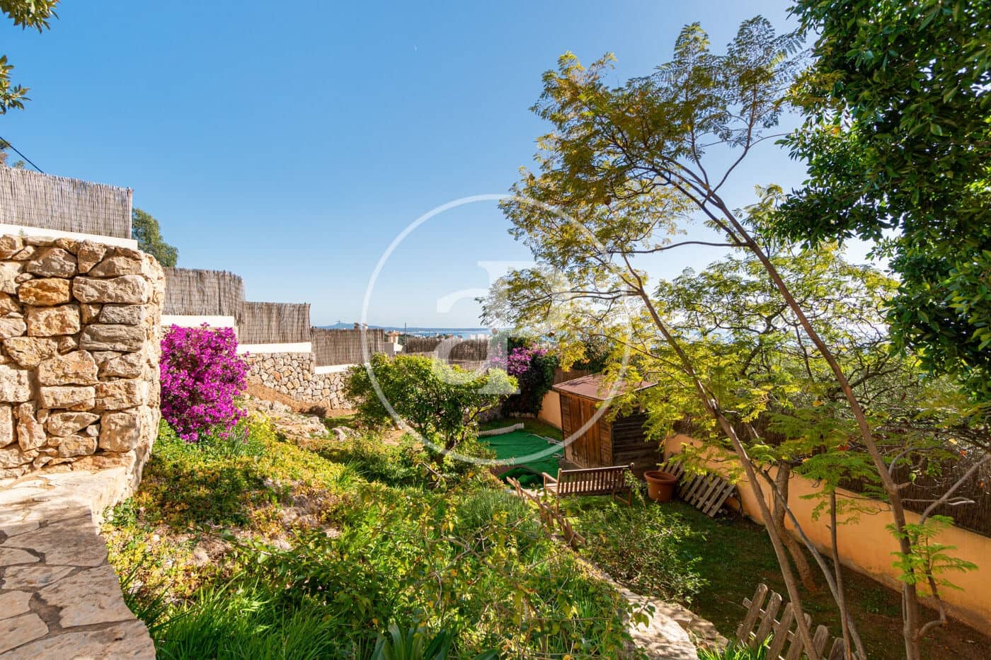 4 soveværelse Villa til salg i Genova - € 1.990.000 (Ref: 8792707)