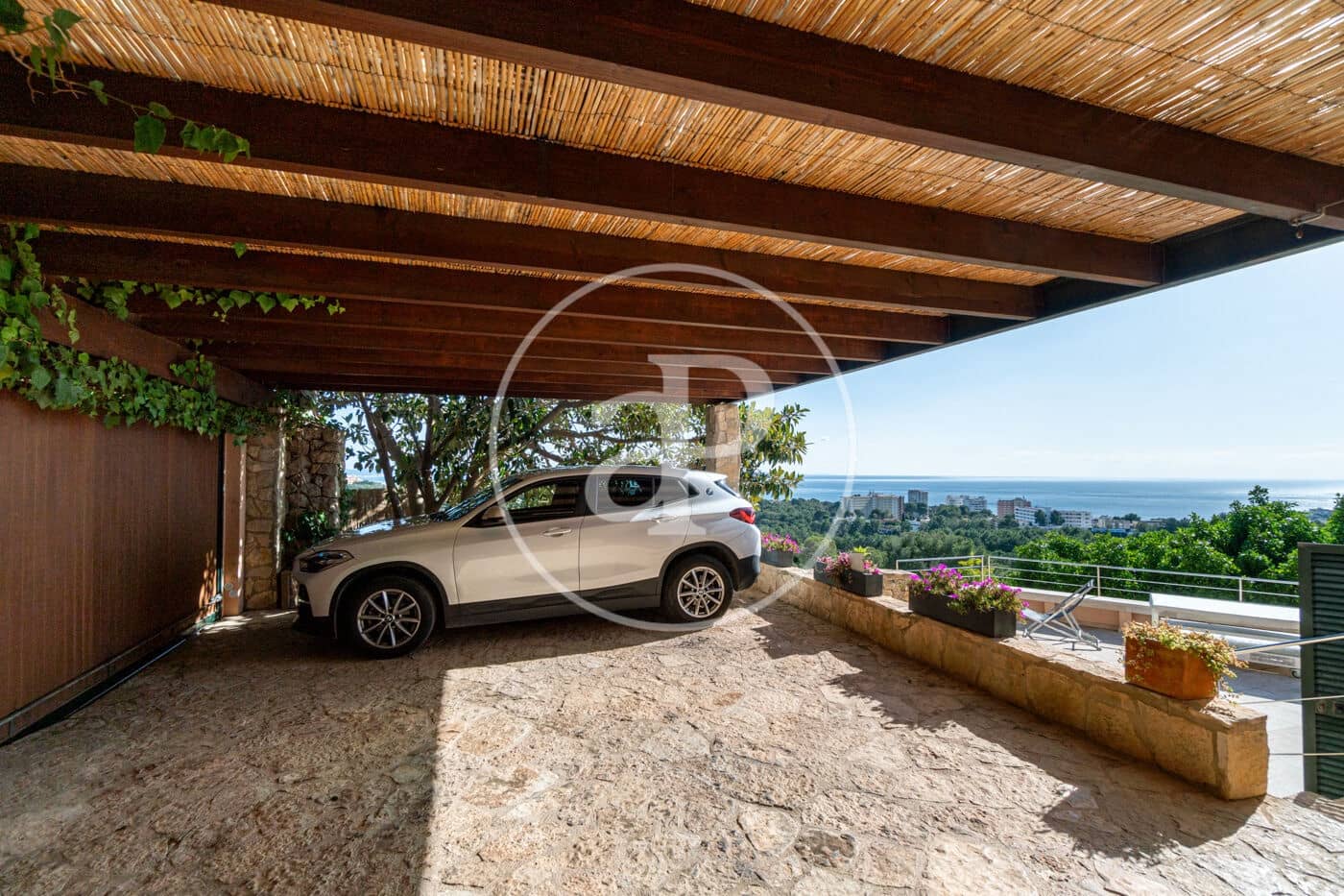 4 soveværelse Villa til salg i Genova - € 1.990.000 (Ref: 8792707)