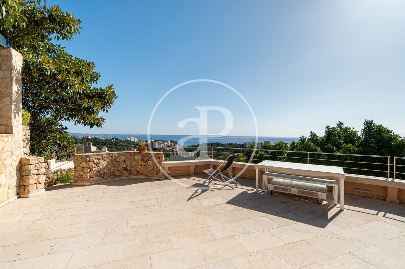 4 soveværelse Villa til salg i Genova - € 1.990.000 (Ref: 8792707)