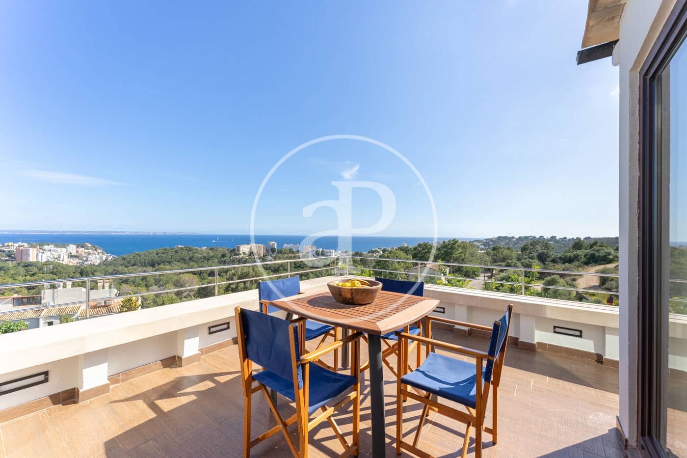 4 soveværelse Villa til salg i Genova - € 1.990.000 (Ref: 8792707)