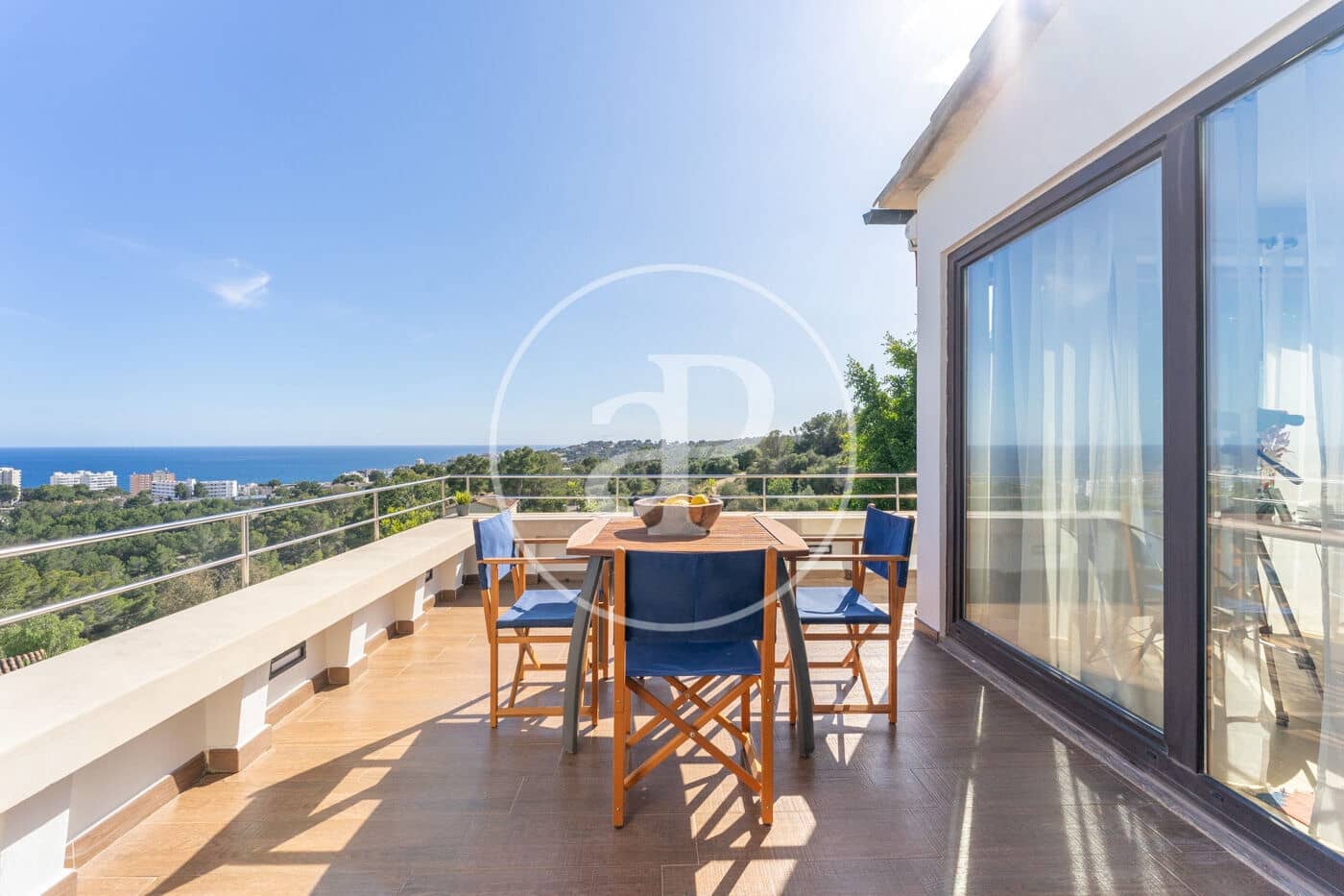 4 soveværelse Villa til salg i Genova - € 1.990.000 (Ref: 8792707)