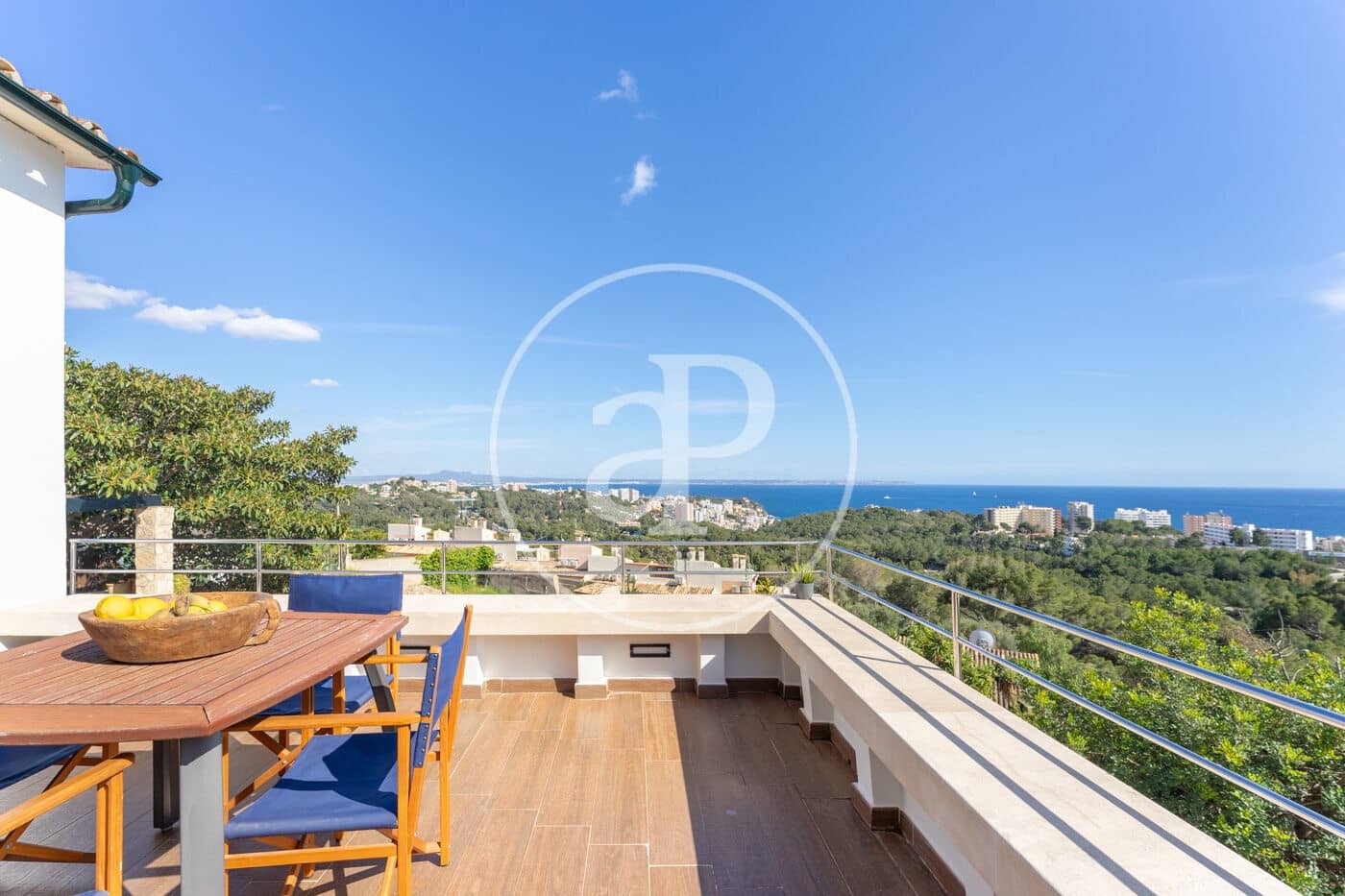 4 soveværelse Villa til salg i Genova - € 1.990.000 (Ref: 8792707)