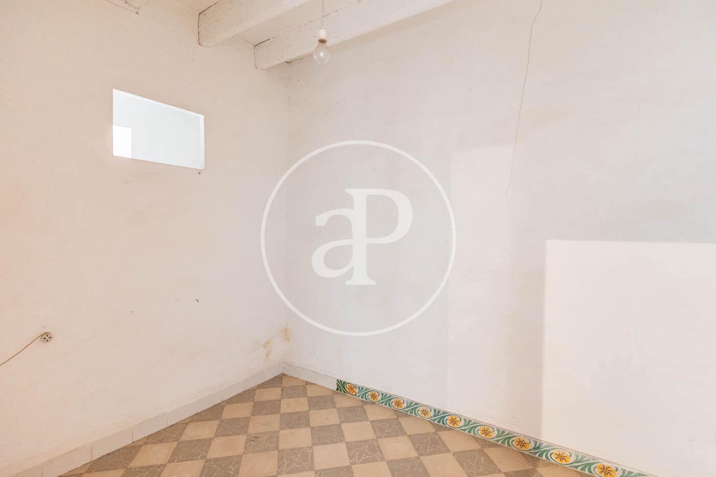 Villa til salgs i Santanyi - € 1 500 000 (Ref: 8802105)