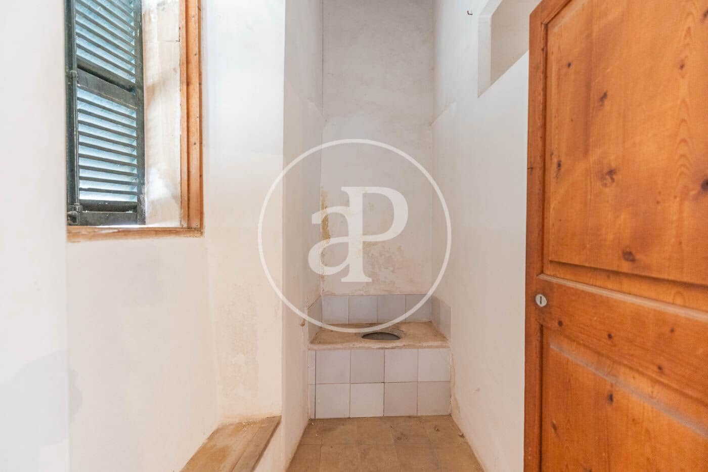 Villa til salgs i Santanyi - € 1 500 000 (Ref: 8802105)