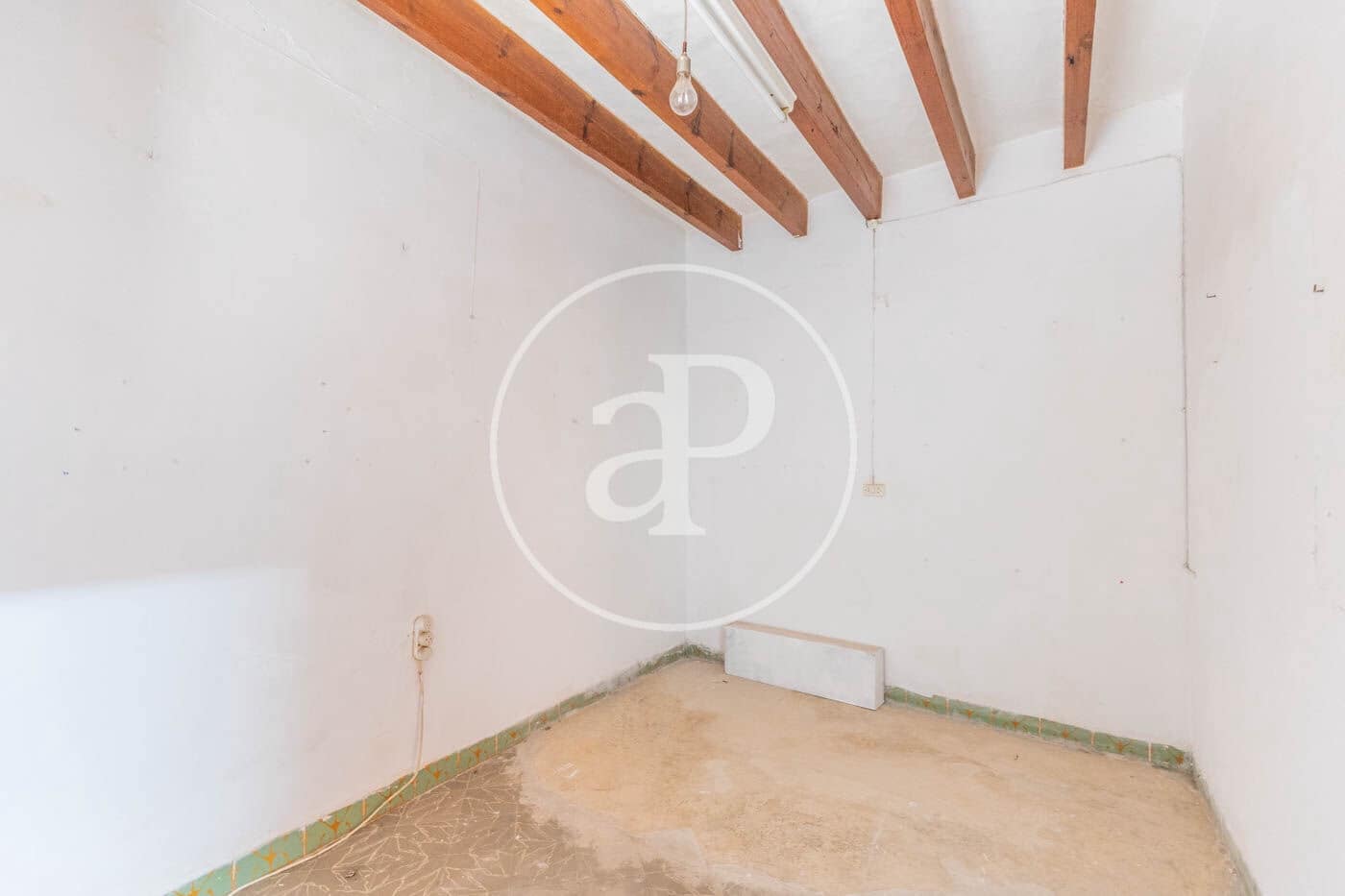 Villa til salgs i Santanyi - € 1 500 000 (Ref: 8802105)