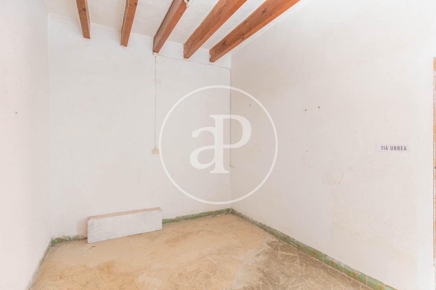 Villa til salgs i Santanyi - € 1 500 000 (Ref: 8802105)