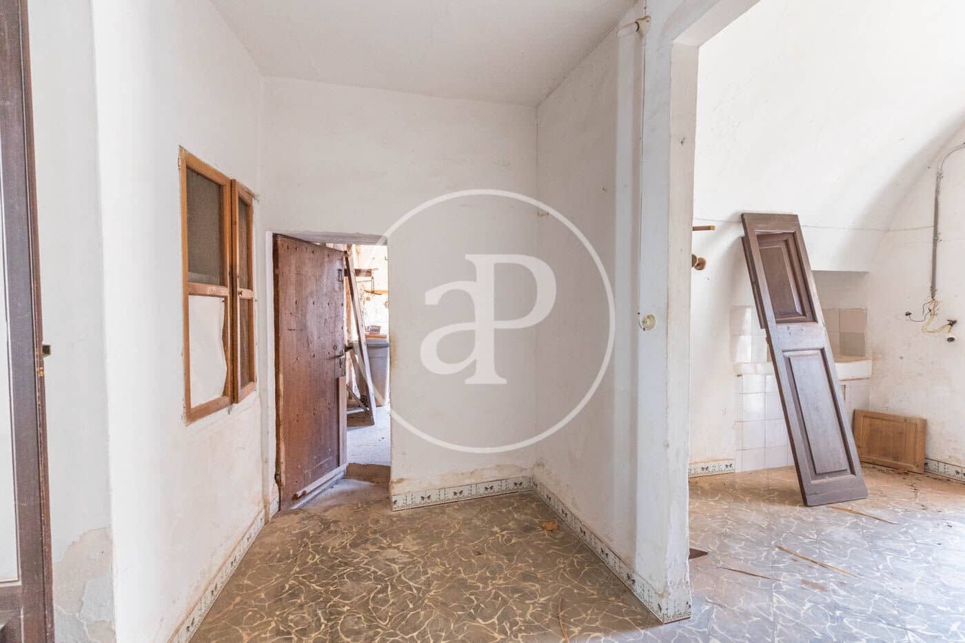 Villa til salgs i Santanyi - € 1 500 000 (Ref: 8802105)