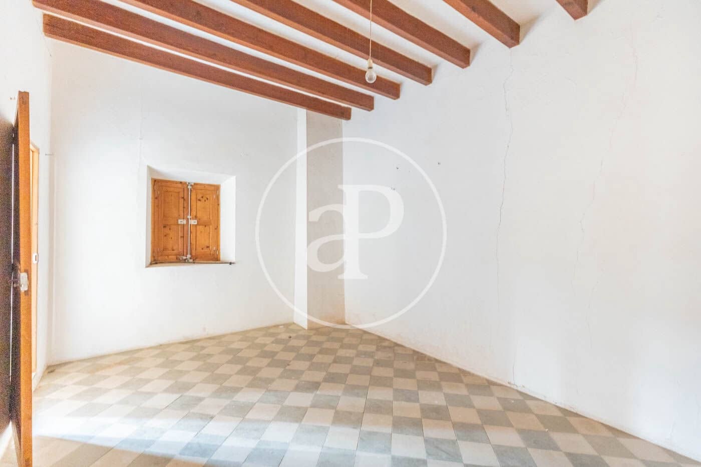 Villa til salgs i Santanyi - € 1 500 000 (Ref: 8802105)