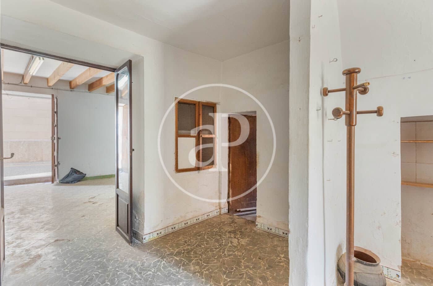 Villa til salgs i Santanyi - € 1 500 000 (Ref: 8802105)