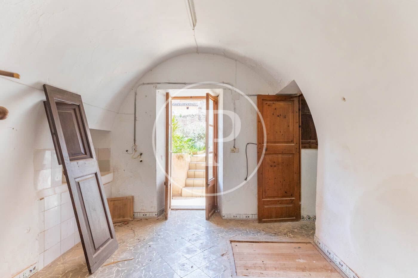 Villa til salgs i Santanyi - € 1 500 000 (Ref: 8802105)