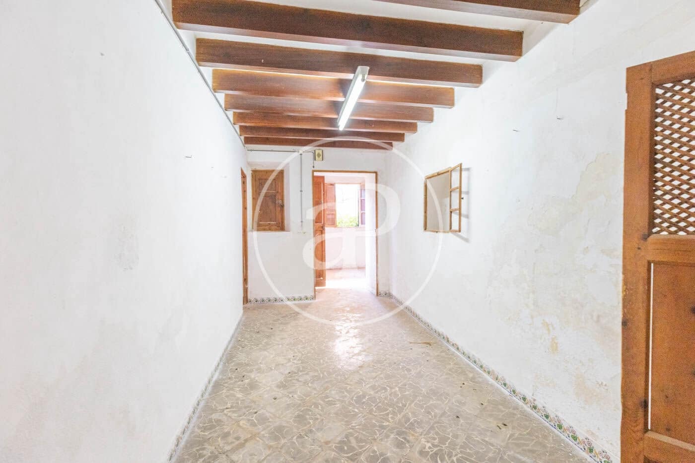 Villa til salgs i Santanyi - € 1 500 000 (Ref: 8802105)