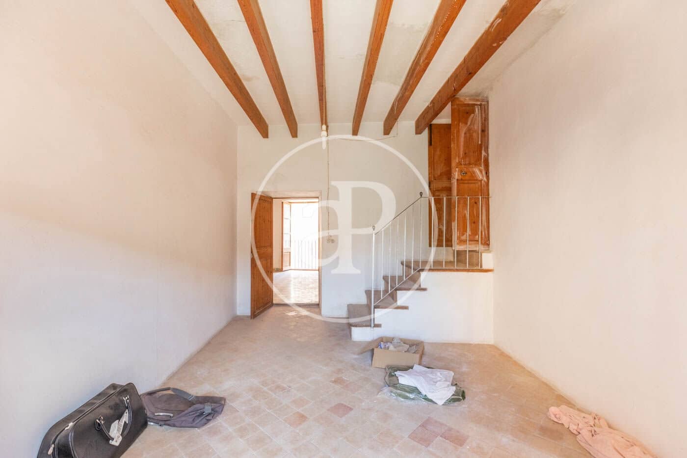 Villa til salgs i Santanyi - € 1 500 000 (Ref: 8802105)