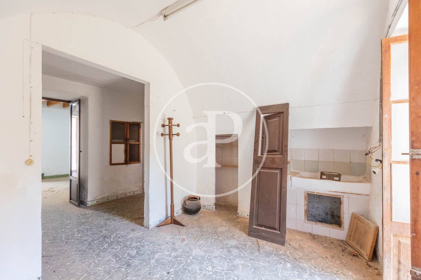 Villa til salgs i Santanyi - € 1 500 000 (Ref: 8802105)