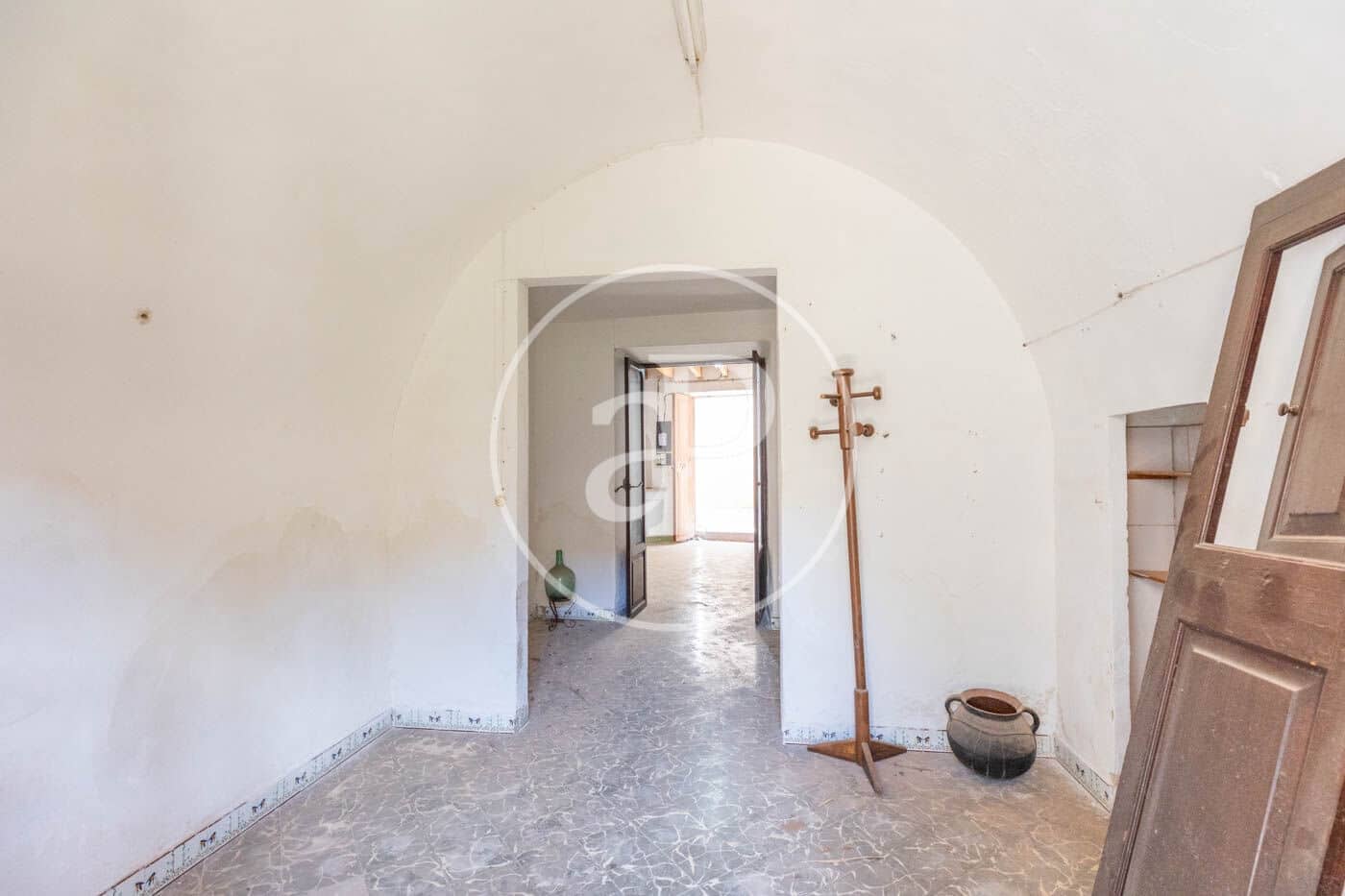 Villa til salgs i Santanyi - € 1 500 000 (Ref: 8802105)