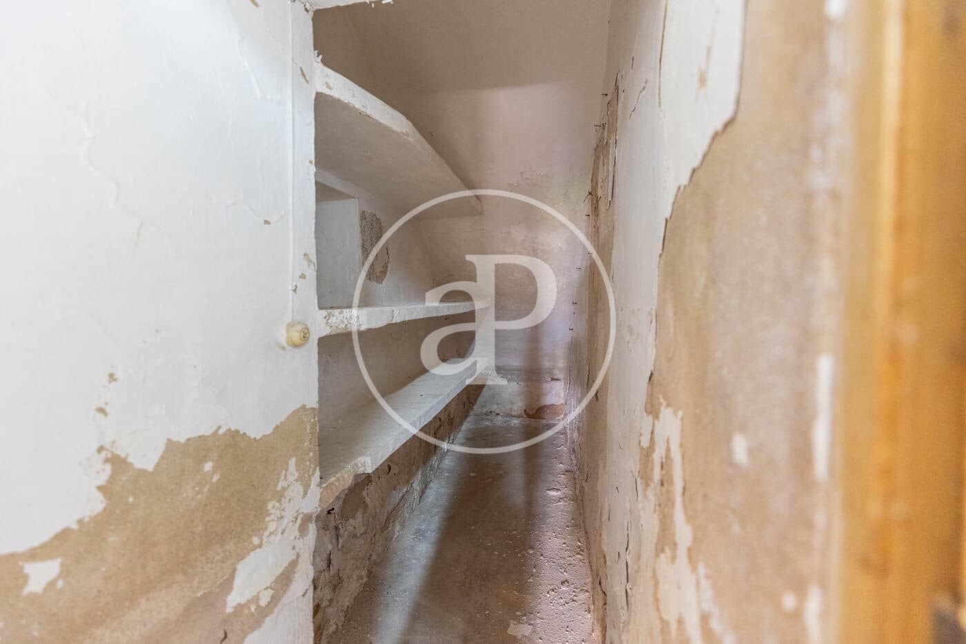 Villa til salgs i Santanyi - € 1 500 000 (Ref: 8802105)