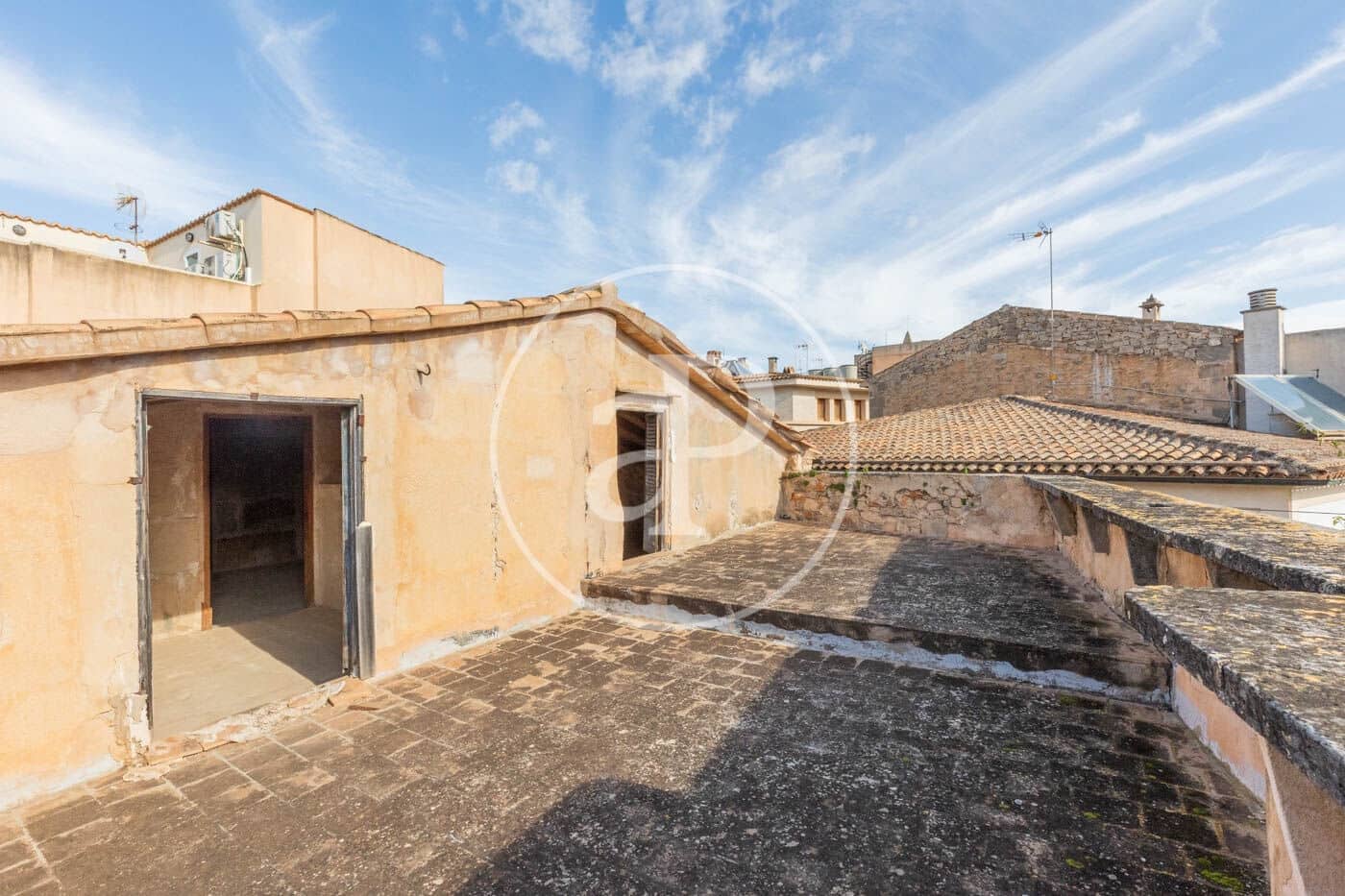 Villa til salgs i Santanyi - € 1 500 000 (Ref: 8802105)