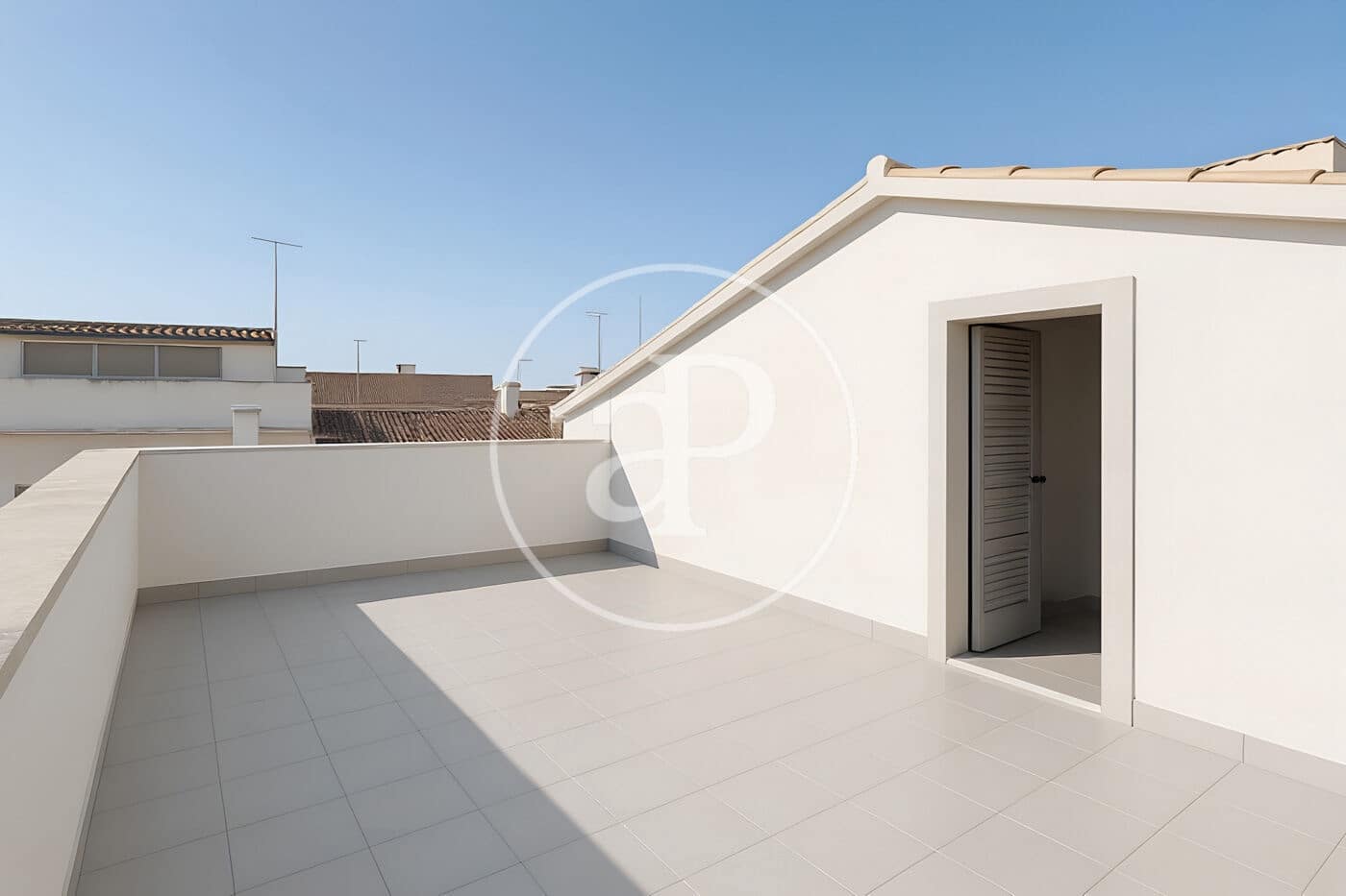 Villa zu verkaufen in Santanyi - 1.500.000 € (Ref: 8802105)