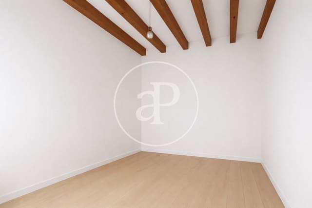 Villa till salu i Santanyí - 1 500 000 € (Ref: 8802105)